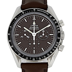 Omega Speedmaster 31132423013001 Omega Speedmaster 31132423013001