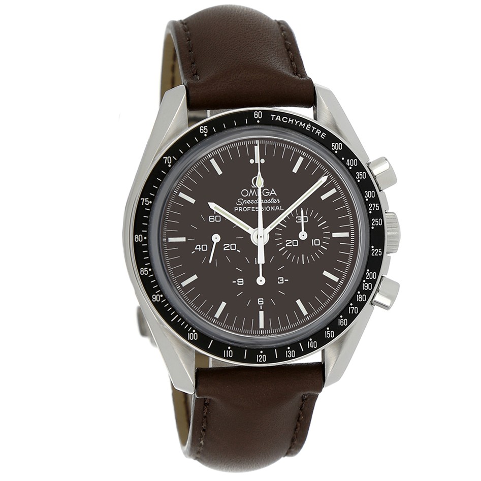 Omega Speedmaster 31132423013001