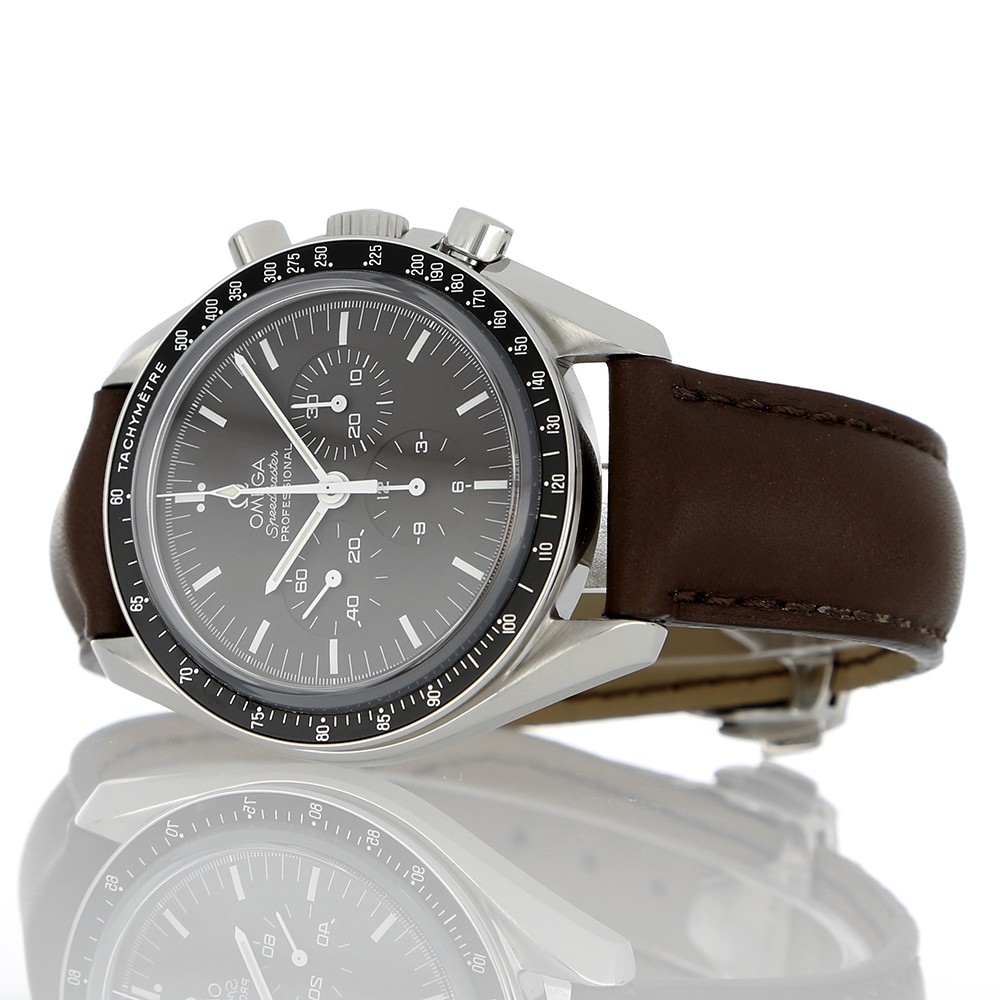 Omega Speedmaster 31132423013001