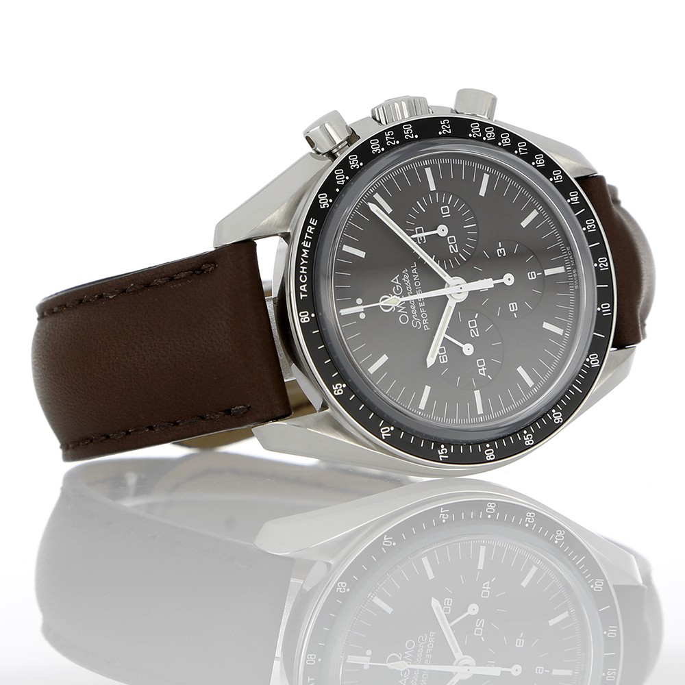Omega Speedmaster 31132423013001