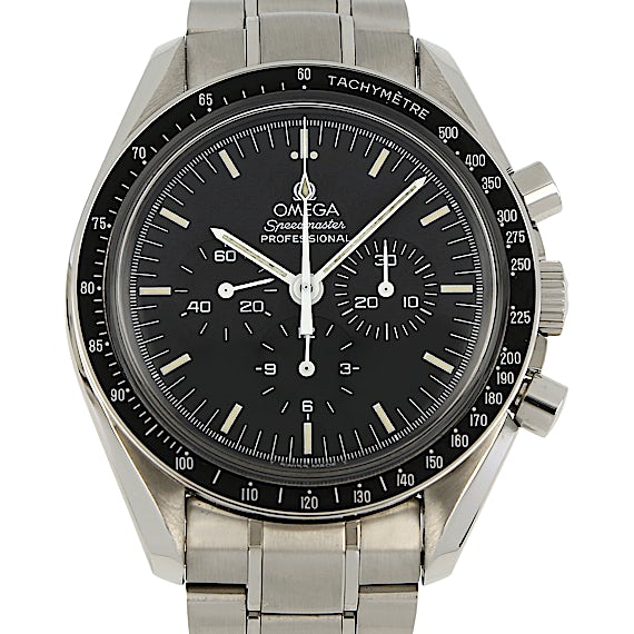 Omega Speedmaster 35705000 Omega Speedmaster 35705000