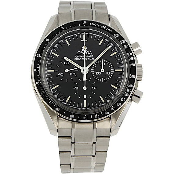 Omega Speedmaster 35705000 Omega Speedmaster 35705000