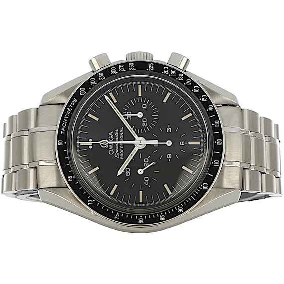 Omega Speedmaster 35705000 Omega Speedmaster 35705000