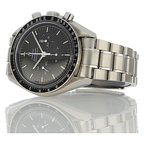 Omega Speedmaster 35705000 Omega Speedmaster 35705000