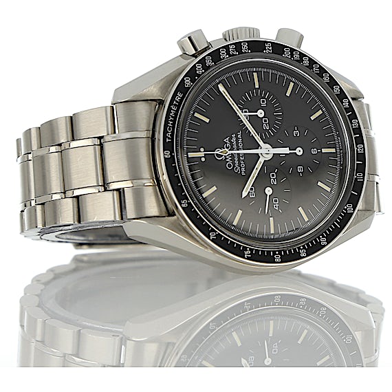 Omega Speedmaster 35705000 Omega Speedmaster 35705000