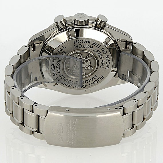 Omega Speedmaster 35705000 Omega Speedmaster 35705000