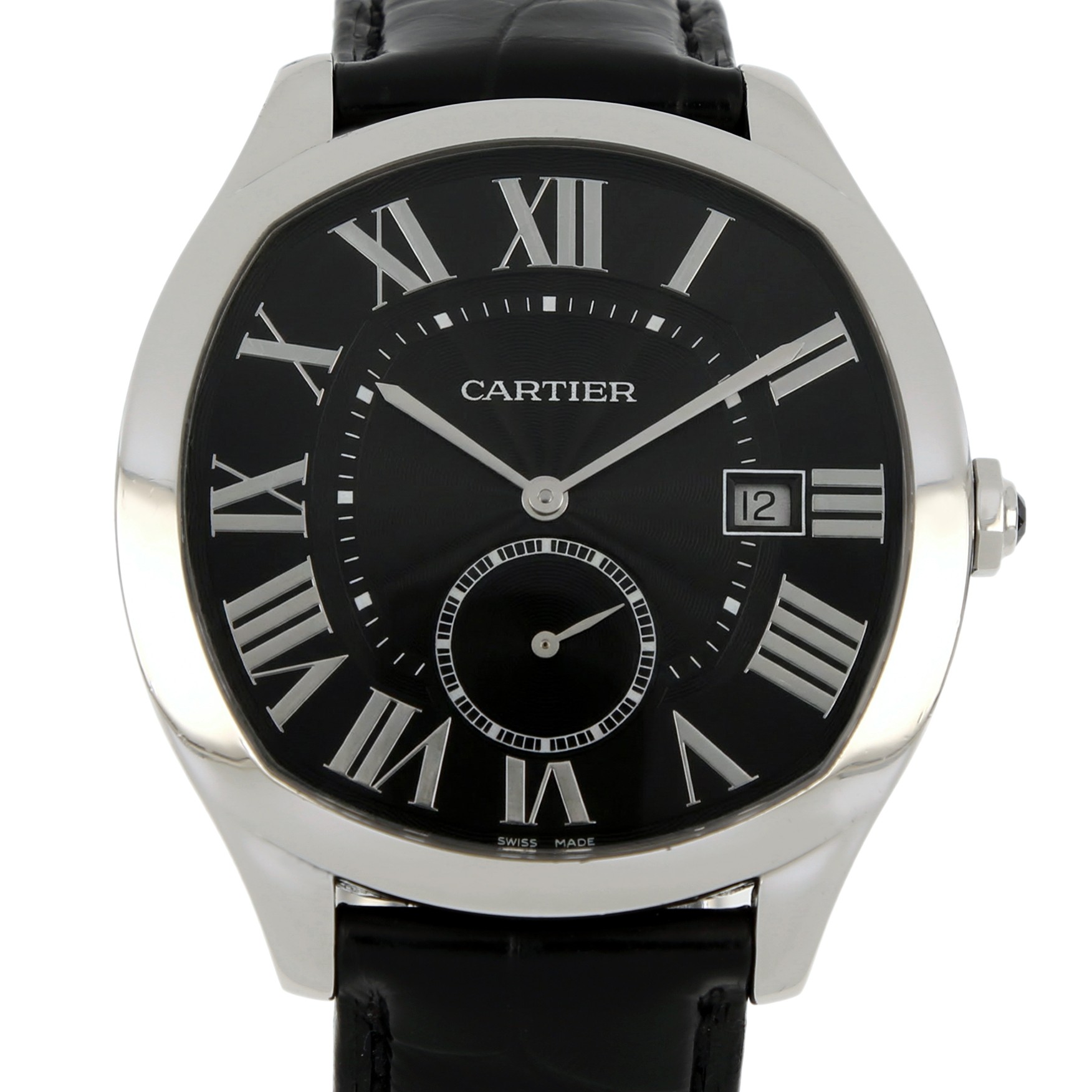 Cartier Drive WSNM0006