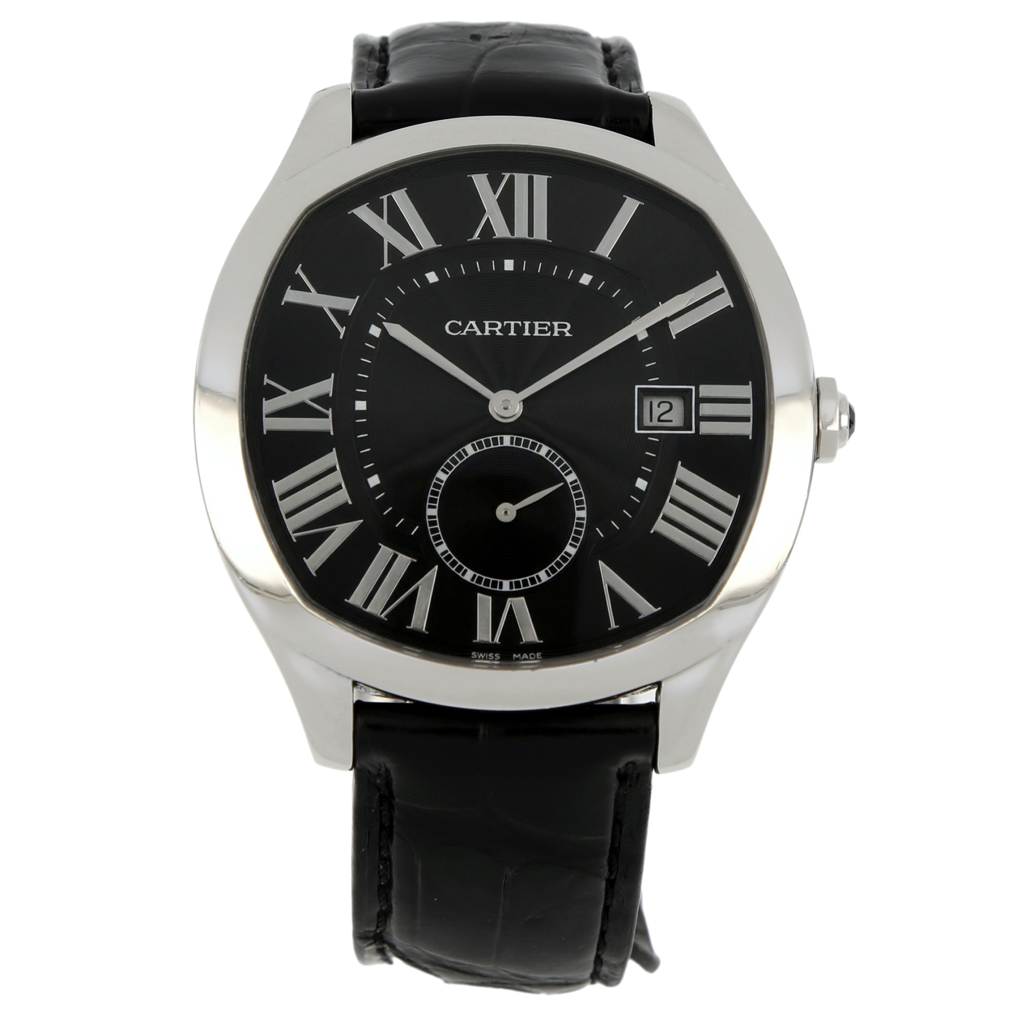 Cartier Drive WSNM0006