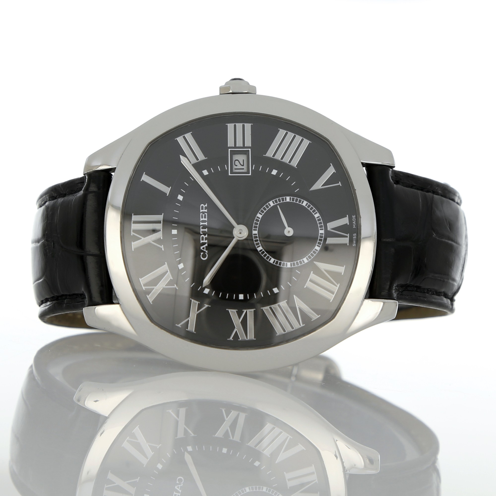Cartier Drive WSNM0006