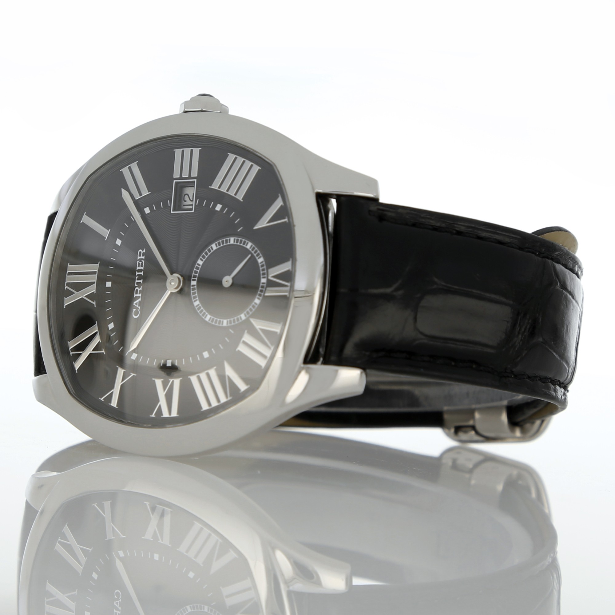 Cartier Drive WSNM0006