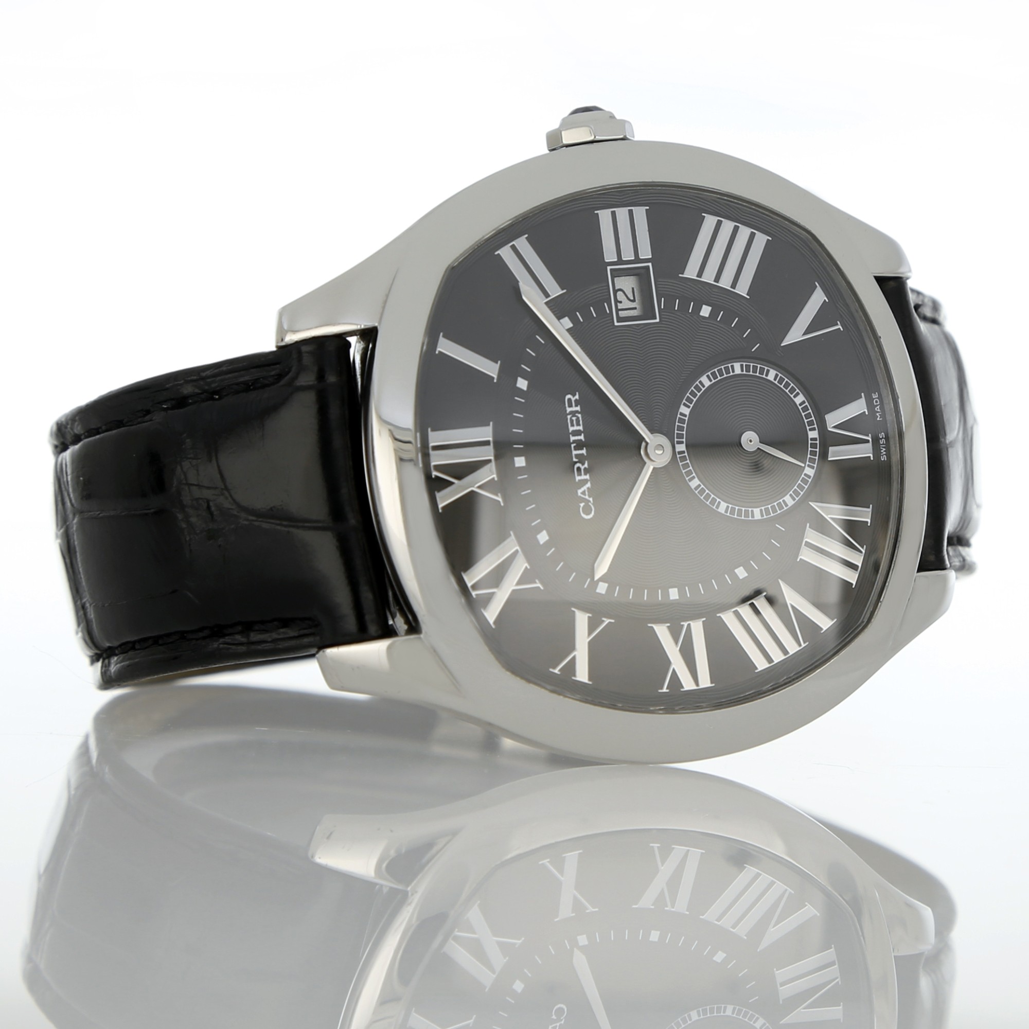 Cartier Drive WSNM0006