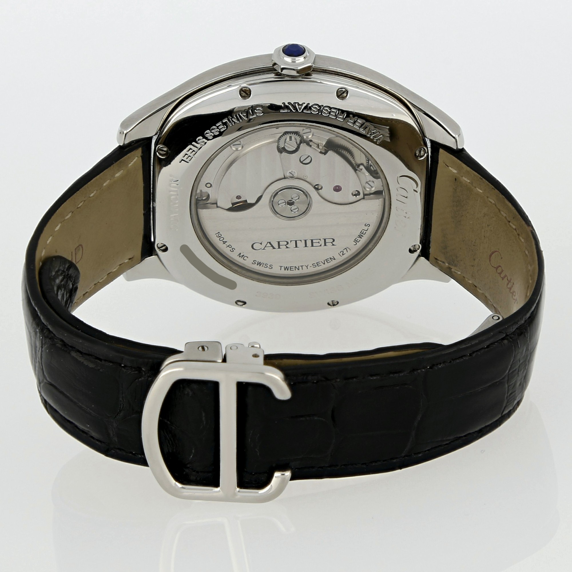 Cartier Drive WSNM0006