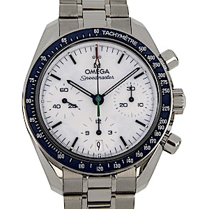 Omega Speedmaster 52230385004002 Omega Speedmaster 52230385004002