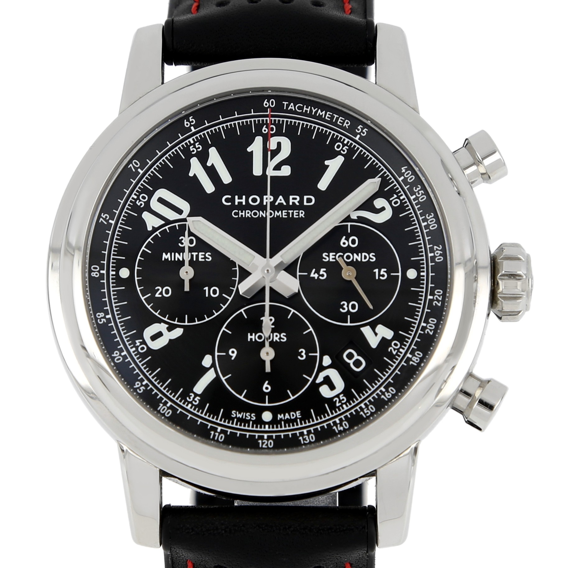 Chopard Mille Miglia 168589