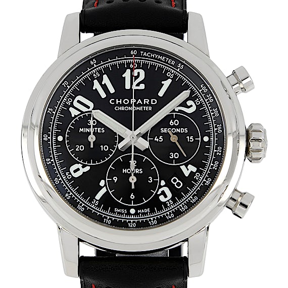 Chopard Mille Miglia 168589 Chopard Mille Miglia 168589