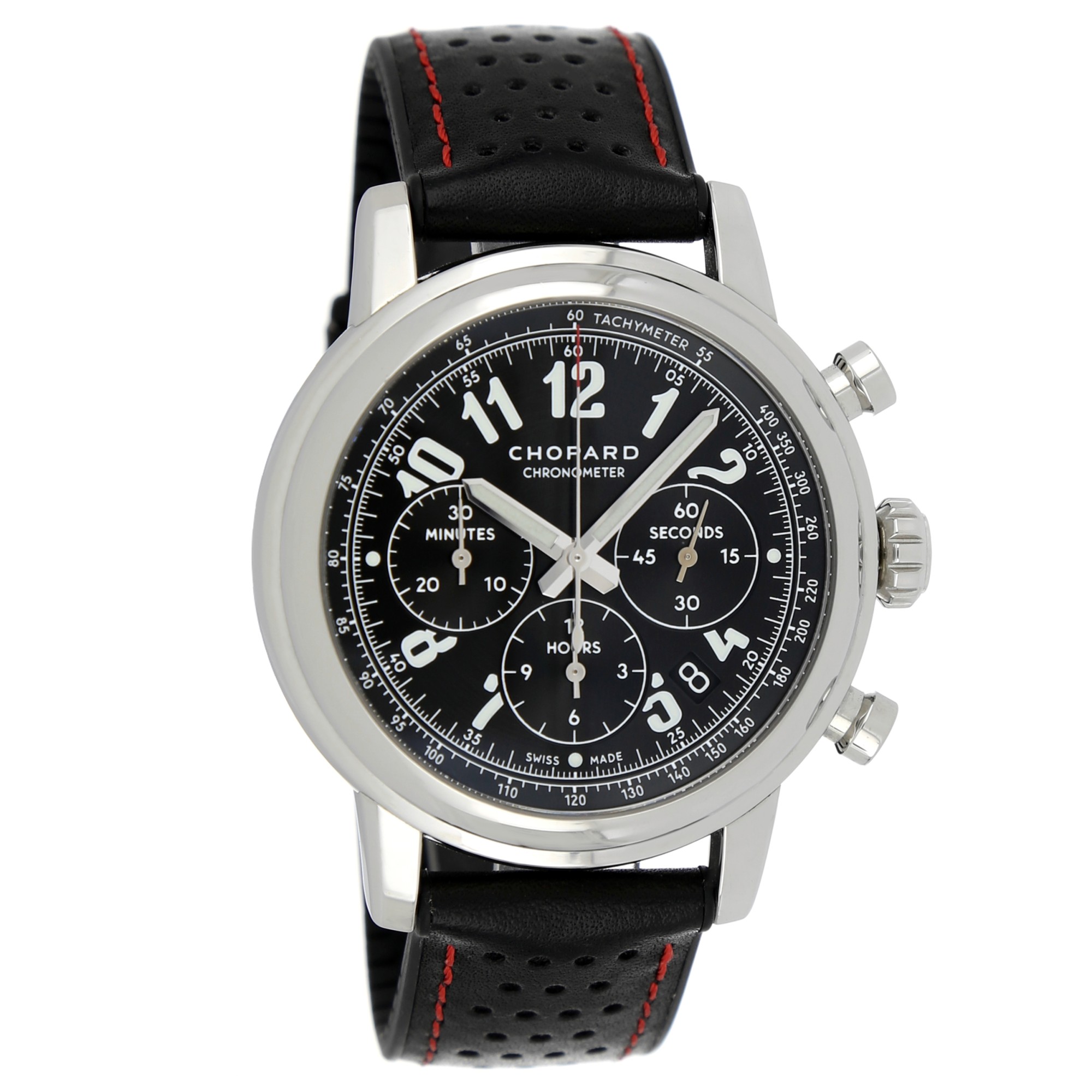 Chopard Mille Miglia 168589