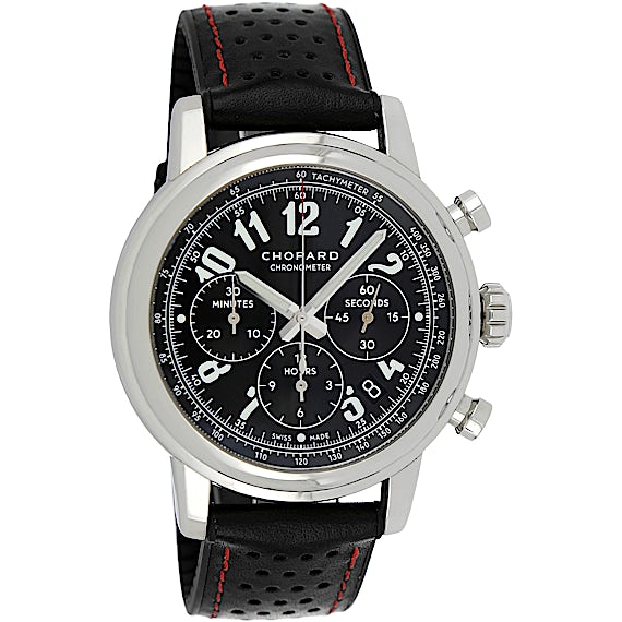 Chopard Mille Miglia 168589 Chopard Mille Miglia 168589