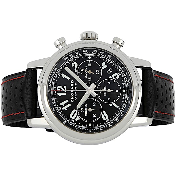 Chopard Mille Miglia 168589 Chopard Mille Miglia 168589