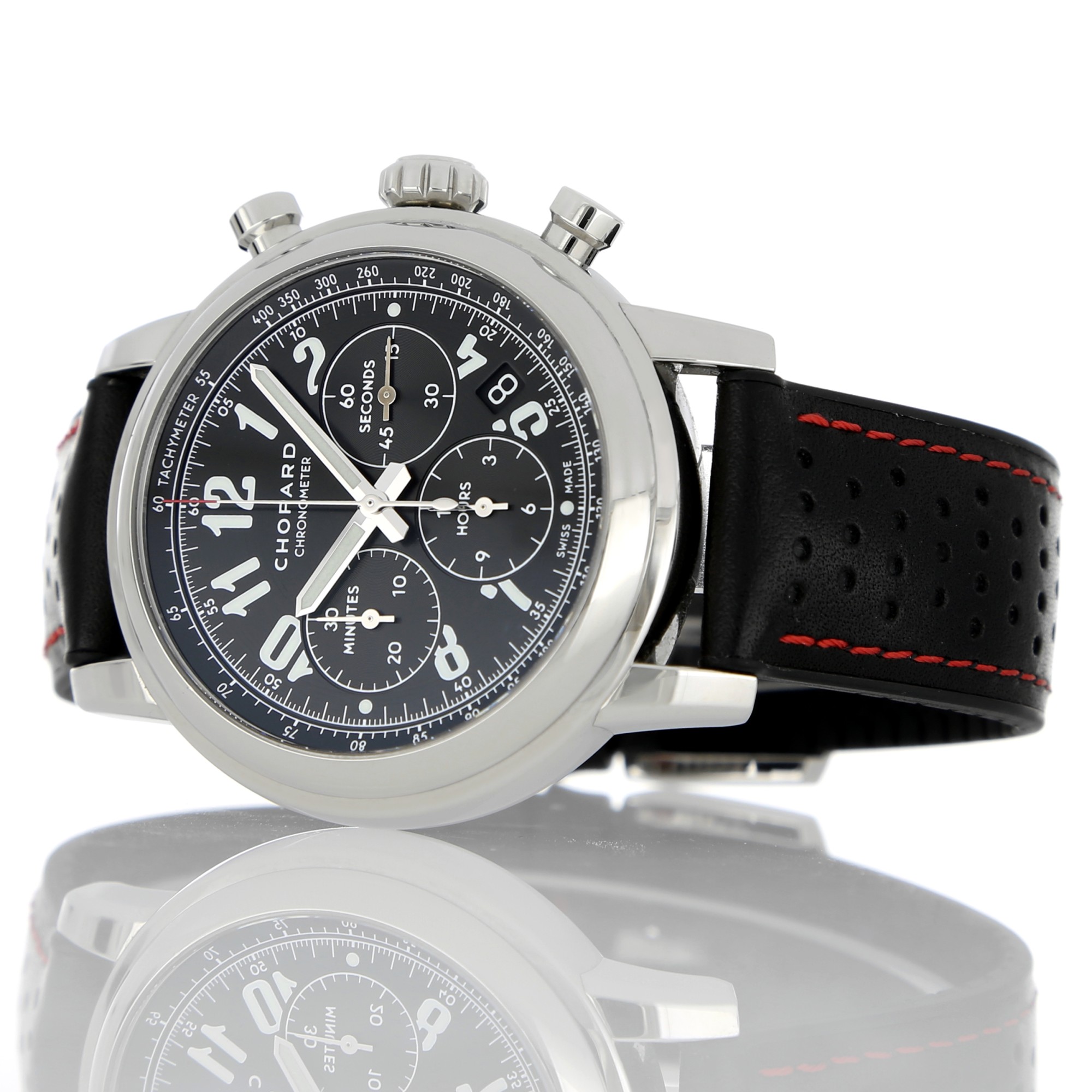 Chopard Mille Miglia 168589