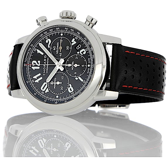 Chopard Mille Miglia 168589 Chopard Mille Miglia 168589