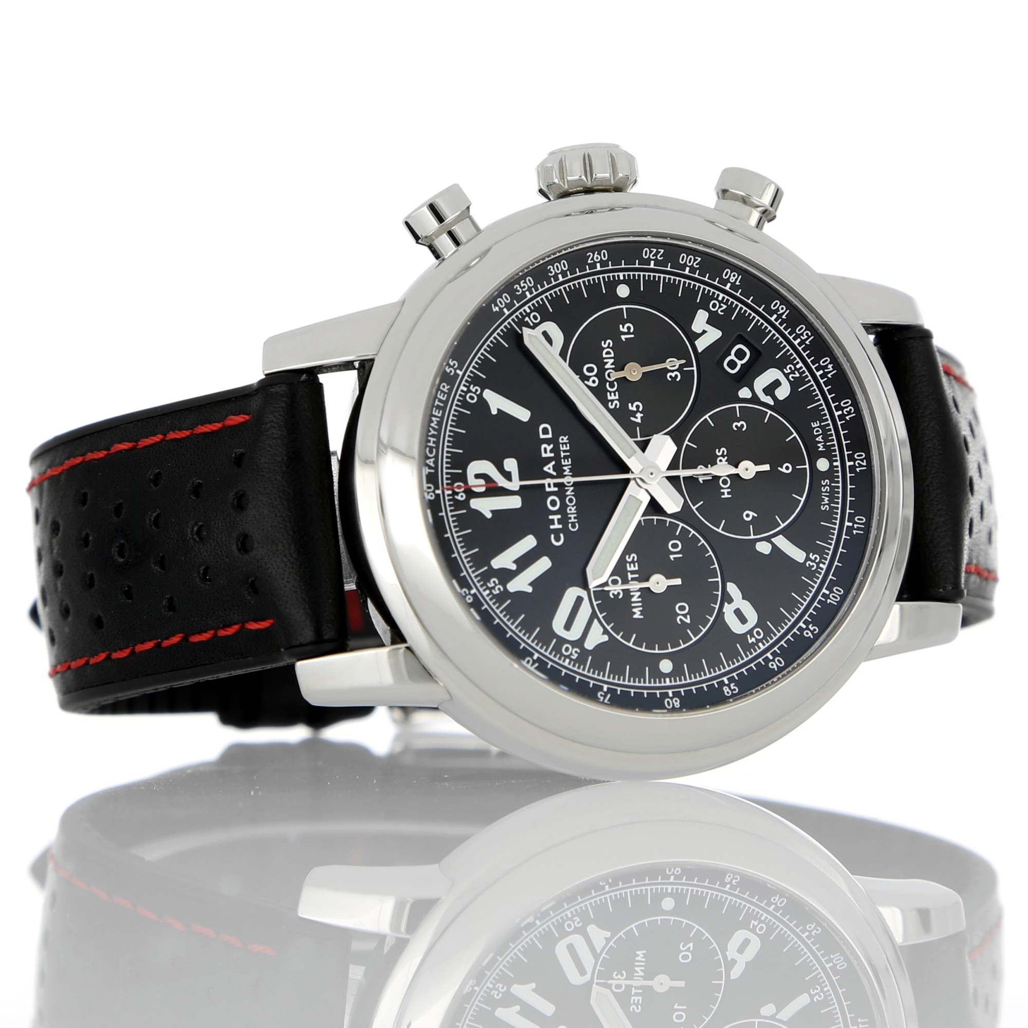 Chopard Mille Miglia 168589