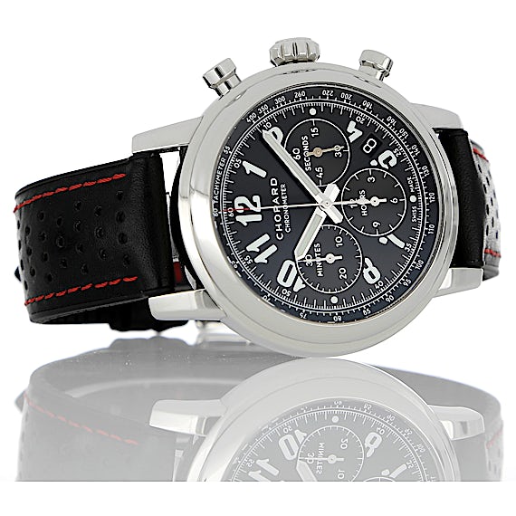Chopard Mille Miglia 168589 Chopard Mille Miglia 168589