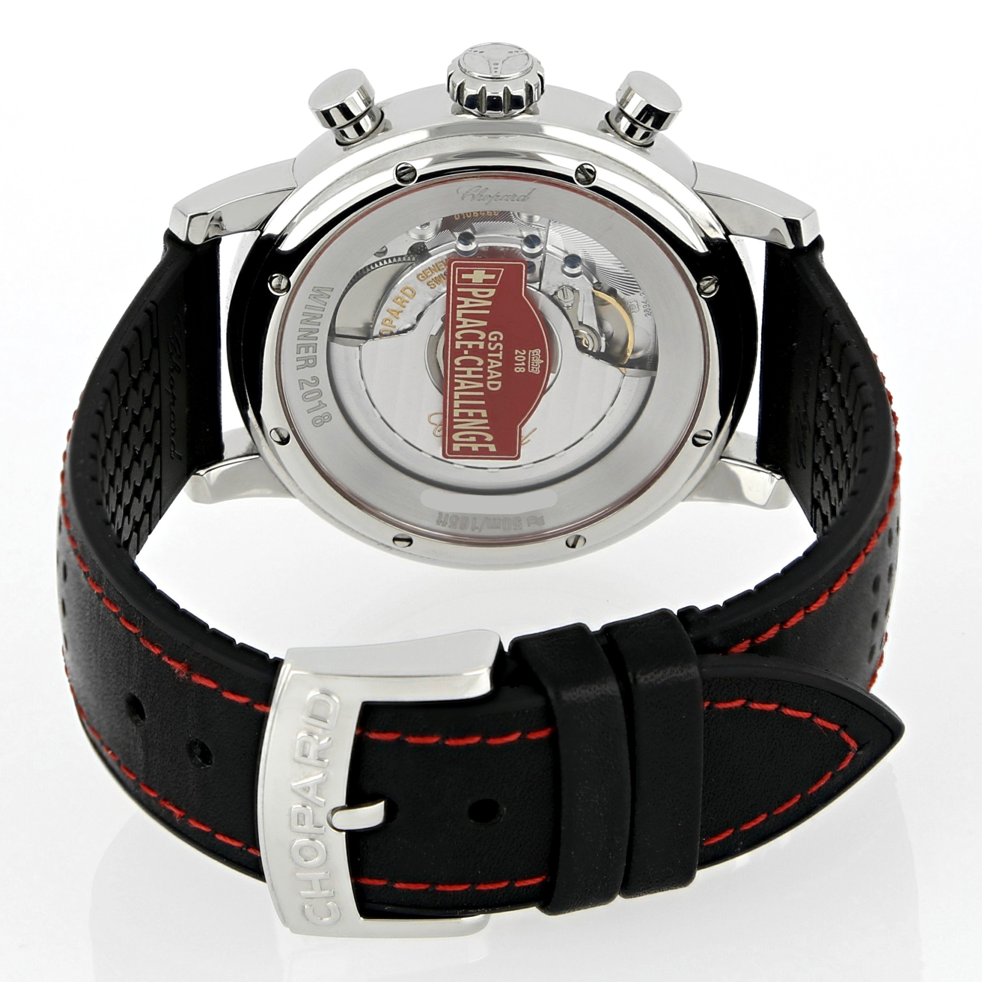 Chopard Mille Miglia 168589