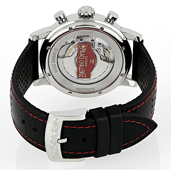 Chopard Mille Miglia 168589 Chopard Mille Miglia 168589