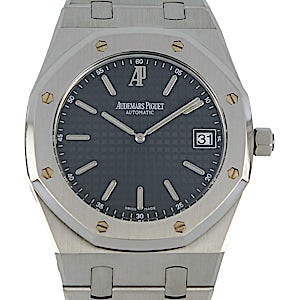 Audemars Piguet Royal Oak 15202ST.OO.0944ST.01 Audemars Piguet Royal Oak 15202ST.OO.0944ST.01