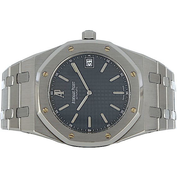 Audemars Piguet Royal Oak 15202ST.OO.0944ST.01 Audemars Piguet Royal Oak 15202ST.OO.0944ST.01
