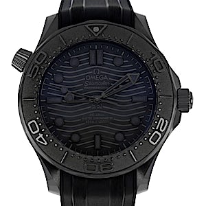 Omega Seamaster 21092442001003 Omega Seamaster 21092442001003