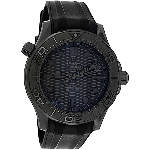 Omega Seamaster 21092442001003 Omega Seamaster 21092442001003