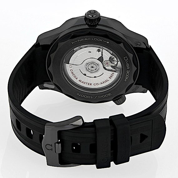 Omega Seamaster 21092442001003 Omega Seamaster 21092442001003