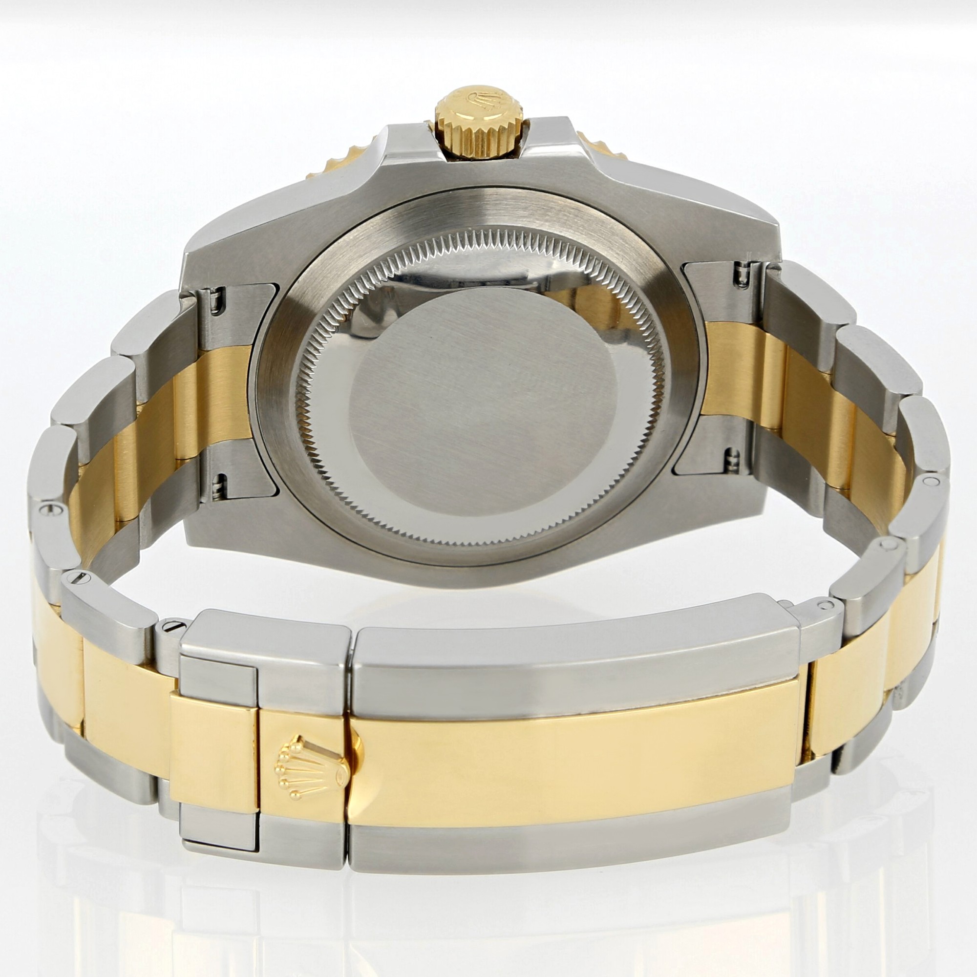 Rolex Submariner 116613LB