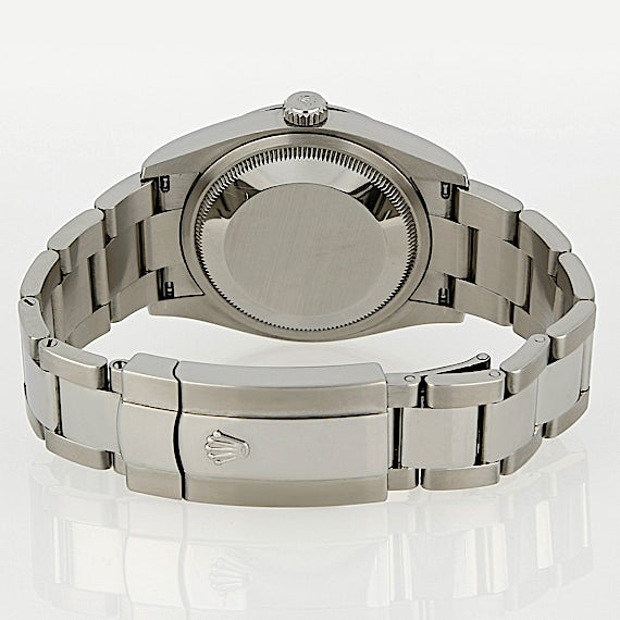 Rolex Date Just 126200 Rolex Date Just 126200