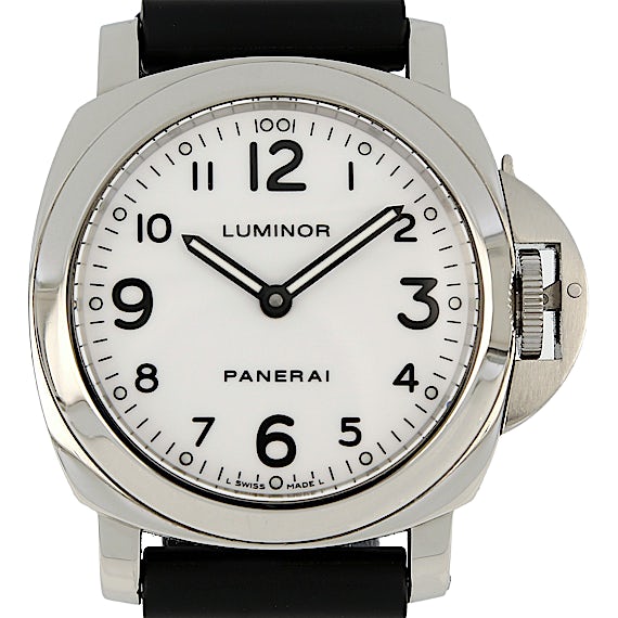 Panerai Luminor PAM00114 Panerai Luminor PAM00114