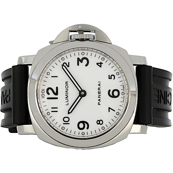 Panerai Luminor PAM00114 Panerai Luminor PAM00114