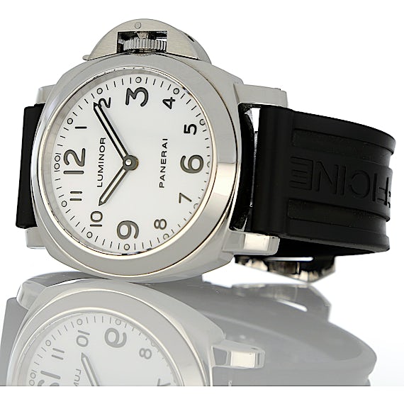 Panerai Luminor PAM00114 Panerai Luminor PAM00114