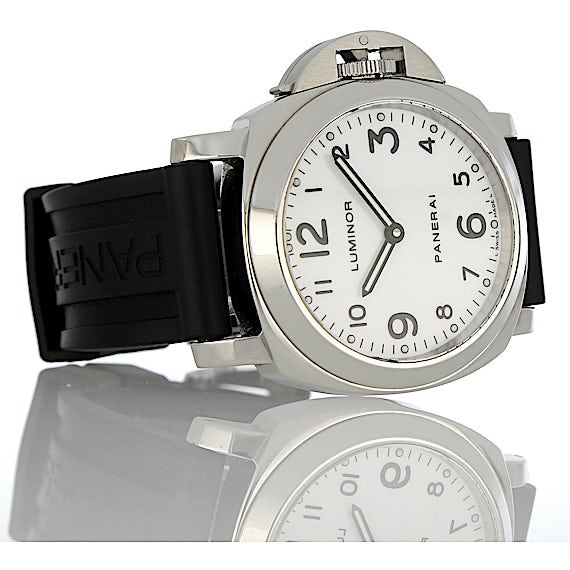 Panerai Luminor PAM00114 Panerai Luminor PAM00114