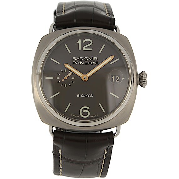 Panerai Radiomir PAM00346 Panerai Radiomir PAM00346
