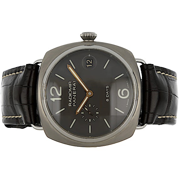 Panerai Radiomir PAM00346 Panerai Radiomir PAM00346