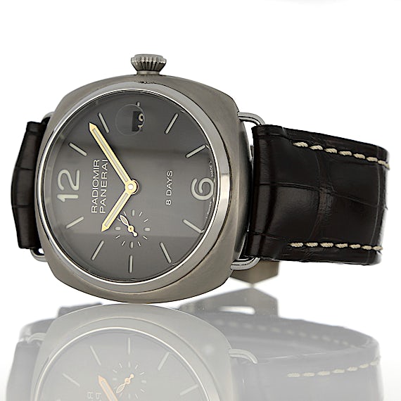 Panerai Radiomir PAM00346 Panerai Radiomir PAM00346