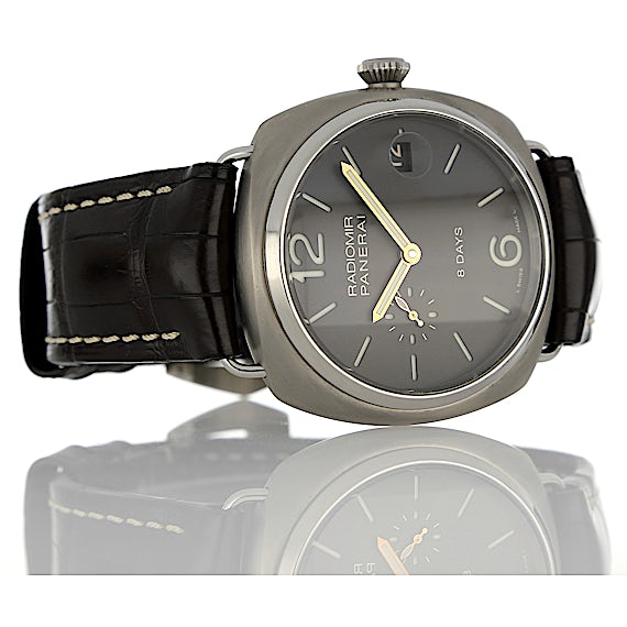 Panerai Radiomir PAM00346 Panerai Radiomir PAM00346