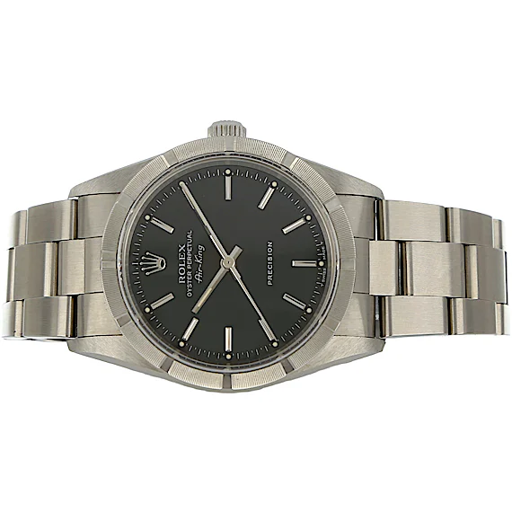 Rolex Air-King 14010 Rolex Air-King 14010