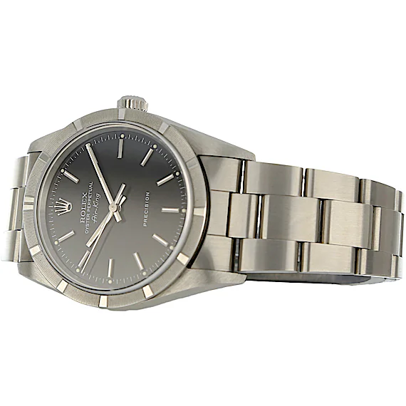 Rolex Air-King 14010 Rolex Air-King 14010