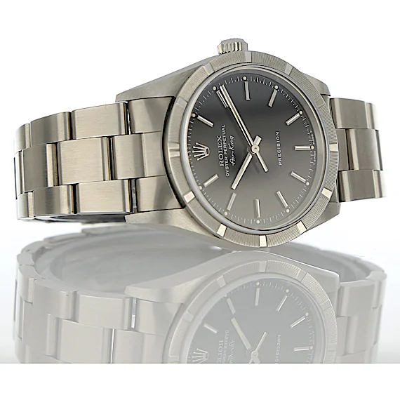 Rolex Air-King 14010 Rolex Air-King 14010