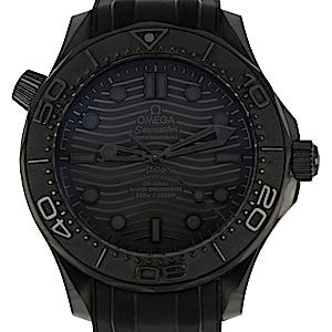Omega Seamaster 21092442001003 Omega Seamaster 21092442001003