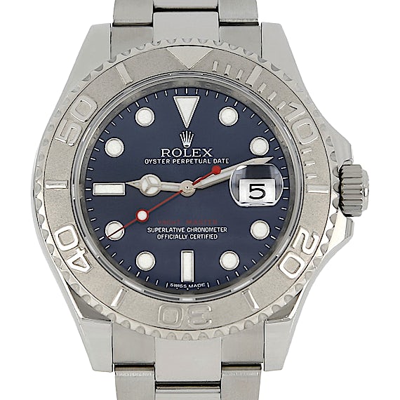 Rolex Yacht-Master 116622 Rolex Yacht-Master 116622