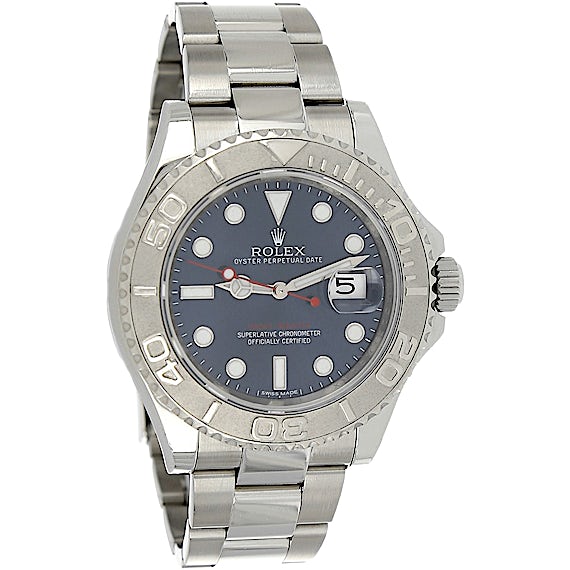 Rolex Yacht-Master 116622 Rolex Yacht-Master 116622
