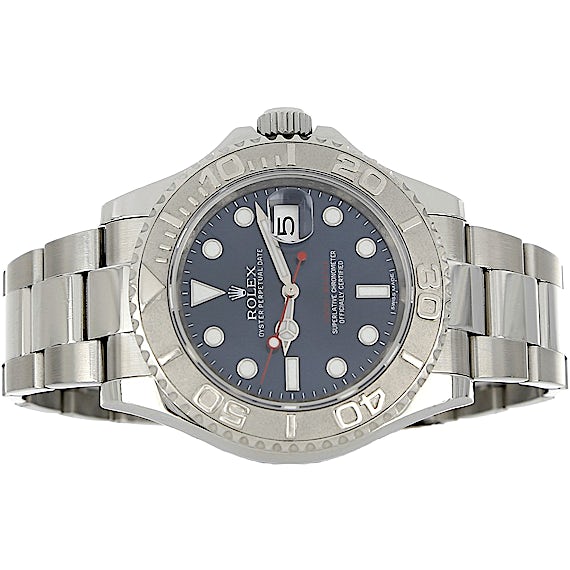 Rolex Yacht-Master 116622 Rolex Yacht-Master 116622